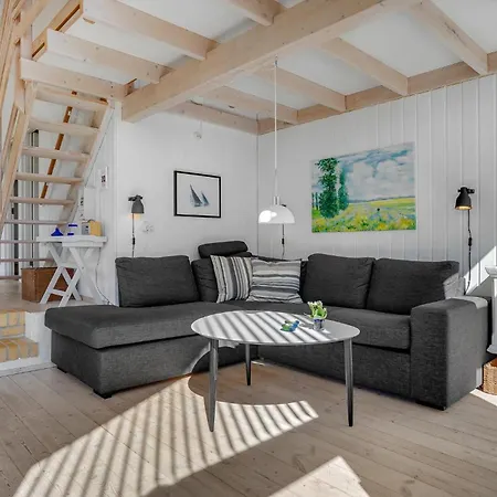Holiday home 2 Bedroom Gorgeous In